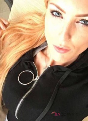 Imelda Angouleme Escort, , Verified Adult Service Provider, Companion in France | 1