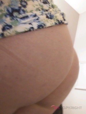Jakkilove Minneapolis, Minnesota Escort, , Verified Adult Service Provider, Companion in United States | 2