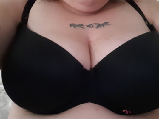 Jakkilove Minneapolis, Minnesota Escort, , Verified Adult Service Provider, Companion in United States | 4