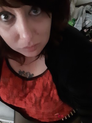 Jakkilove Minneapolis, Minnesota Escort, , Verified Adult Service Provider, Companion in United States | 5