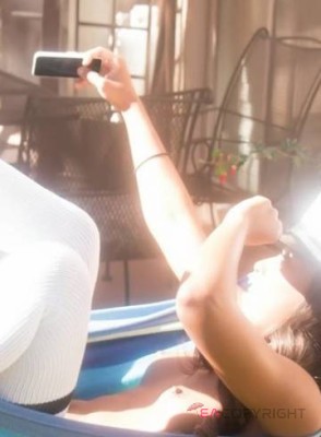 HAZEL Marie Washington DC Escort, , Verified Adult Service Provider, Companion in United States | 1