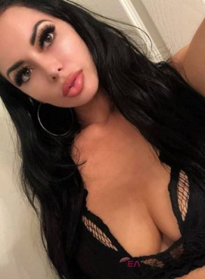 Alysia Jersey City, New Jersey Escort, , Verified Adult Service Provider, Companion in United States | 1