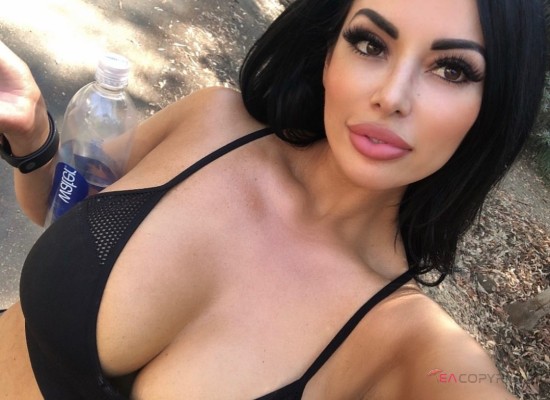Alysia Jersey City, New Jersey Escort, , Verified Adult Service Provider, Companion in United States | 2