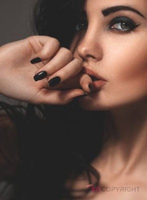MensKiev Kiev Escort, , Verified Adult Service Provider, Companion in Ukraine | 1