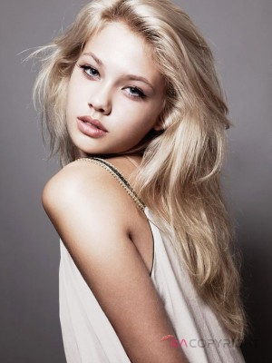 MensKiev Kiev Escort, , Verified Adult Service Provider, Companion in Ukraine | 3