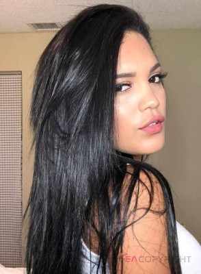 Kim31 Austin, Texas Escort, Pornstar, Verified Adult Service Provider, Companion in United States | 1