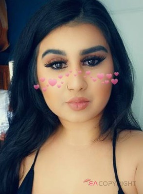 lulassari San Jose, California Escort, , Verified Adult Service Provider, Companion in United States | 1
