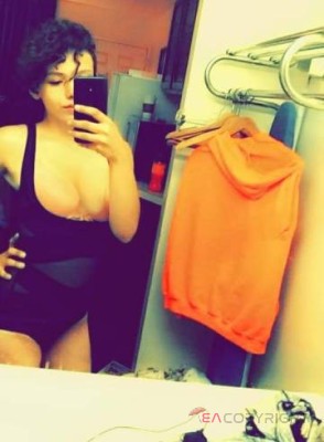 Kitty5599 Lexington-Fayettem, Kentucky Escort, , Verified Adult Service Provider, Companion in United States | 1