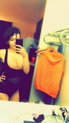 Kitty5599 Lexington-Fayettem, Kentucky Escort, , Verified Adult Service Provider, Companion in United States | 4