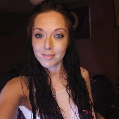 Niina Daytona Beach, Florida Escort, , Verified Adult Service Provider, Companion in United States | 2