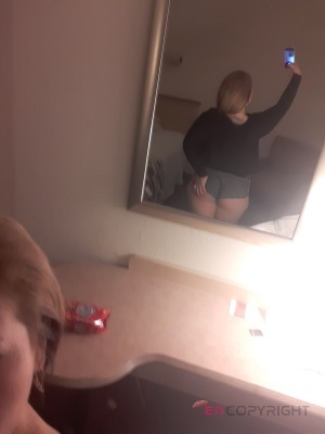 Jenny696969 Cleveland Heights, Ohio Escort, , Verified Adult Service Provider, Companion in United States | 2