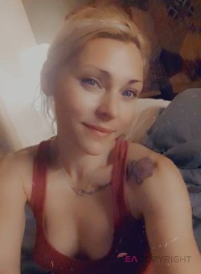 SweetT3 Dallas, Texas Escort, , Verified Adult Service Provider, Companion in United States | 1