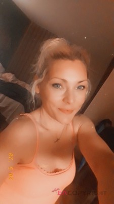 SweetT3 Dallas, Texas Escort, , Verified Adult Service Provider, Companion in United States | 2