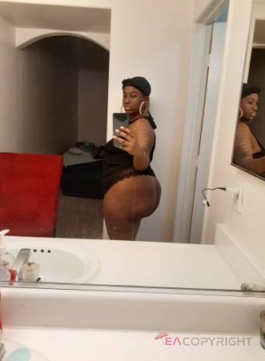 Jazz Las Vegas, Nevada Escort, , Verified Adult Service Provider, Companion in United States | 1
