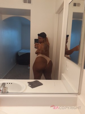 Jazz Las Vegas, Nevada Escort, , Verified Adult Service Provider, Companion in United States | 3