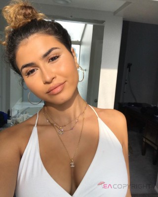 annaisse Cannes Escort, Pornstar, BDSM, DUO, Couple, Massage, Verified Adult Service Provider, Companion in France | 2