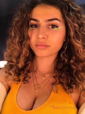 annaisse Cannes Escort, Pornstar, BDSM, DUO, Couple, Massage, Verified Adult Service Provider, Companion in France | 3