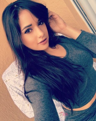 MARLYSE Paris Escort, , Verified Adult Service Provider, Companion in Canada | 3