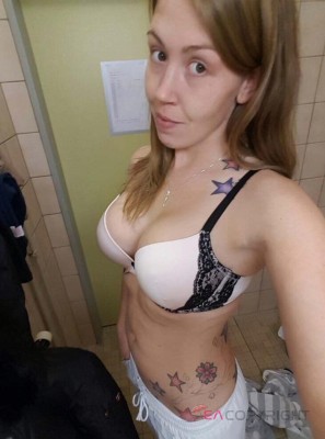 JenniferC New York Escort, Pornstar, BDSM, DUO, Couple, Massage, Verified Adult Service Provider, Companion in United States | 2