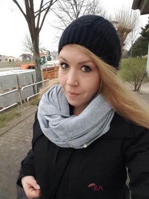JenniferC New York Escort, Pornstar, BDSM, DUO, Couple, Massage, Verified Adult Service Provider, Companion in United States | 3