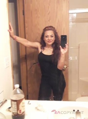 anna3 Everett, Washington Escort, , Verified Adult Service Provider, Companion in United States | 1