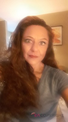 anna3 Everett, Washington Escort, , Verified Adult Service Provider, Companion in United States | 2