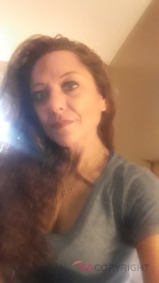 anna3 Everett, Washington Escort, , Verified Adult Service Provider, Companion in United States | 3