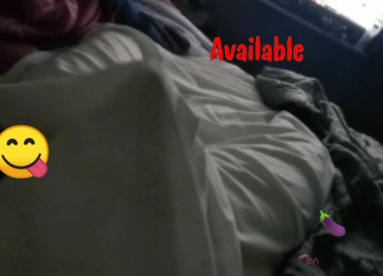 TS.KARINA Washington DC Escort, , Verified Adult Service Provider, Companion in United States | 4