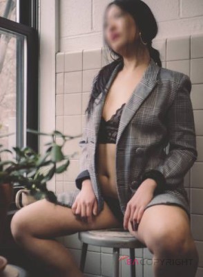 JESSIE LIM New York Escort, , Verified Adult Service Provider, Companion in United States | 1