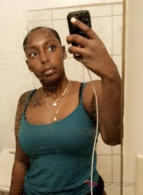ExoticGFE_ Los Angeles, California Escort, , Verified Adult Service Provider, Companion in United States | 1