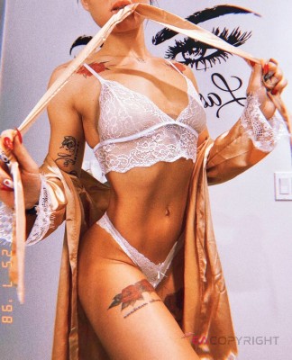 Daisy_Russian Miami, Florida Escort, , Verified Adult Service Provider, Companion in United States | 1