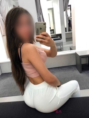 Daisy_Russian Miami, Florida Escort, , Verified Adult Service Provider, Companion in United States | 4