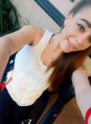 BeautyBroken Richmond, Virginia Escort, , Verified Adult Service Provider, Companion in United States | 1