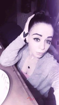 BeautyBroken Richmond, Virginia Escort, , Verified Adult Service Provider, Companion in United States | 2