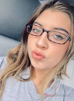 Ashley 23 Atlanta, Georgia Escort, Pornstar, Verified Adult Service Provider, Companion in United States | 1
