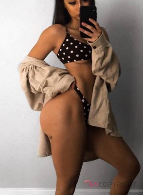 MimiMoriah Fort Myers, Florida Escort, , Verified Adult Service Provider, Companion in United States | 1