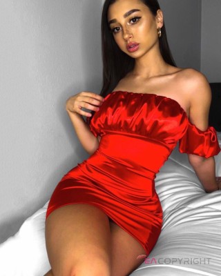 MimiMoriah Fort Myers, Florida Escort, , Verified Adult Service Provider, Companion in United States | 2