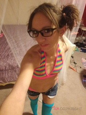 Zariah Flower Tysons Corner, Virginia Escort, , Verified Adult Service Provider, Companion in United States | 3