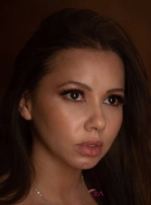 Nikkilee Las Vegas, Nevada Escort, , Verified Adult Service Provider, Companion in United States | 1