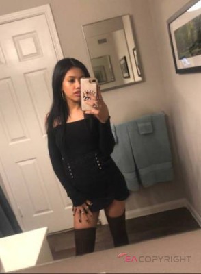 Amanda Rayne New York Escort, , Verified Adult Service Provider, Companion in United States | 1