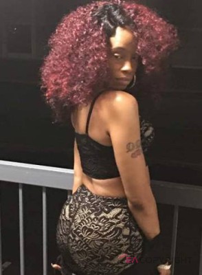 Sexy Angel 1108 Atlantic City, New Jersey Escort, Pornstar, BDSM, DUO, Verified Adult Service Provider, Companion in United States | 1