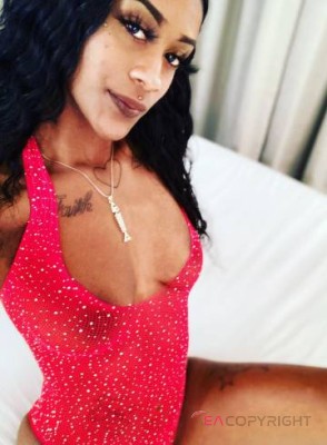 HotLayla Phoenix, Arizona Escort, Pornstar, Couple, Massage, Verified Adult Service Provider, Companion in United States | 1