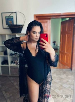 Lilly19 Wien Escort, , Verified Adult Service Provider, Companion in Austria | 1