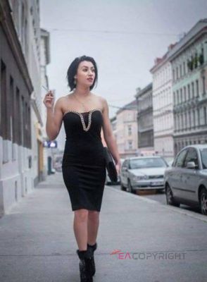 HotErika Wien Escort, , Verified Adult Service Provider, Companion in Austria | 1