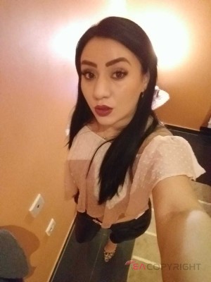 HotErika Wien Escort, , Verified Adult Service Provider, Companion in Austria | 2
