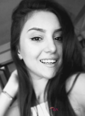LenaEscort Wien Escort, , Verified Adult Service Provider, Companion in Austria | 1