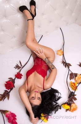 Akira_ Wien Escort, , Verified Adult Service Provider, Companion in Austria | 3