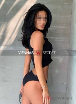 JessicaSecret Wien Escort, , Verified Adult Service Provider, Companion in Austria | 1