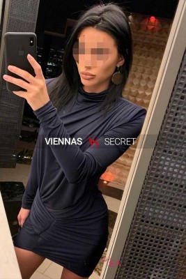 JessicaSecret Wien Escort, , Verified Adult Service Provider, Companion in Austria | 3