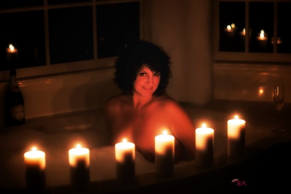 Independent Heidi Atlanta, Georgia Escort, , Verified Adult Service Provider, Companion in United States | 1